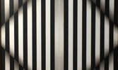 Kinetic and Geometric Art